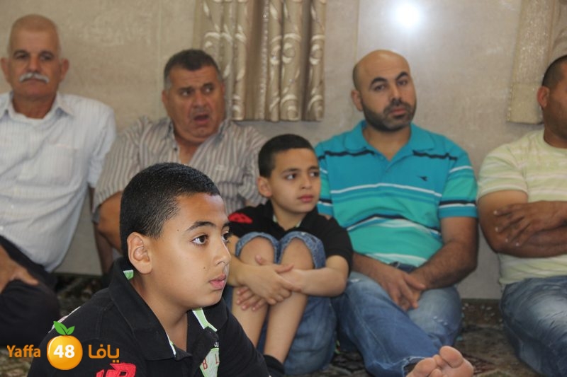 jom3a rebat khotba 0503 (39).JPG